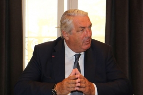 Pourquoi je ne signerai pas le contrat de maîtrise de la dépense locale 