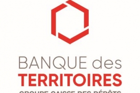 Très Haut Débit : la Banque des Territoires facilite l'accès des zones rurales aux ressources européennes