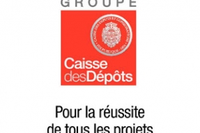 La Caisse des Dépôts et l'Association des Petites Villes de France (APVF) renouvellent leur partenariat en faveur des petites villes