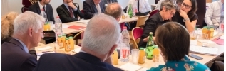 BFC : l'avenir du logement social sur le territoire.