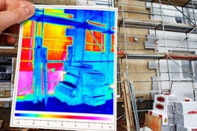 Accélération de la rénovation énergétique des bâtiments publics 