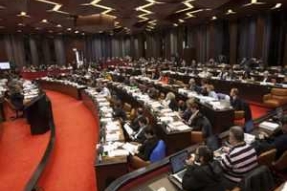 Commission permanente de la Région le 6 juillet ; 99,7 millions d'euros d'aides régionales