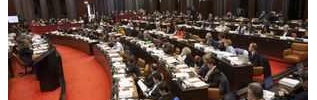 Commission permanente de la Région le 6 juillet ; 99,7 millions d'euros d'aides régionales