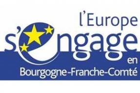 Fonds européens : plus de 360 projets sélectionnés depuis le début de l'année 2018 en Bourgogne-Franche-Comté