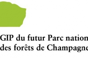 Agriculture et Parc national, qu'est-ce qui va changer ?