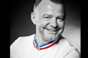 3 côte-d'oriens finalistes des Talents Gourmands Champagne-Bourgogne
