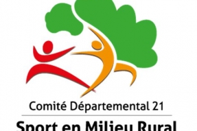Le Sport en Milieu rural, un outil d'animation et de développement des territoires ruraux