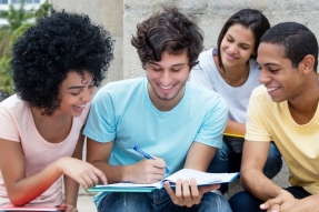 Revenu Minimum Etudiant : une refonte de son dispositif par la Ville de Chenôve