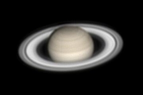 Un été 2018 exceptionnel pour la Société Astronomique de Bourgogne