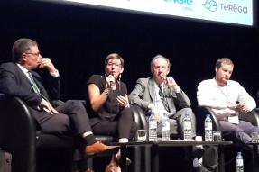 Journées Hydrogène dans les territoires : la Bourgogne-Franche-Comté présente les avancées de sa filière
