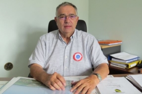 Commune rurale : « Qu'on nous foute la paix ! »