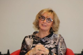 Vieillesse, handicap, isolement... Dijon s'occupe de vous