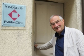 Financer la restauration du patrimoine communal
