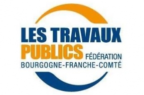 La FRTP BFC monte au créneau