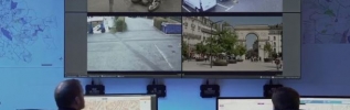 Le projet ONDIJON sélectionné pour remporter le prix du meilleur projet au monde de ville intelligente