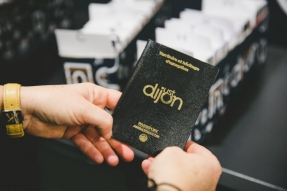 « just dijon porte toutes les ambitions du territoire »
