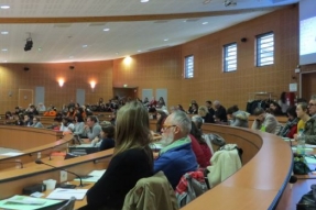 Sexisme ordinaire : Le sexe s'invite au conseil municipal 