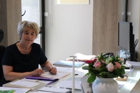 La Région Bourgogne-Franche-Comté prend des mesures concrètes pour améliorer le pouvoir d'achat