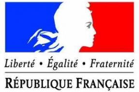 Déclaration du Préfet Bernard Schmeltz à propos des événements graves survenus à Dijon