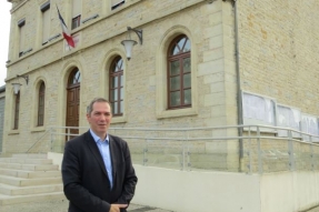 Smart Citizen : Quand une commune devient laboratoire innovant