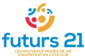 Smart Citizen à Genlis, les citoyens construisent leur avenir