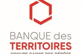 Programme « Action Coeur de Ville » : la Banque des Territoires renforce son engagement pour l'innovation urbaine en coeur de ville