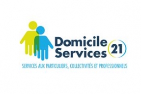 DOMICILE SERVICES 21, au service de tous