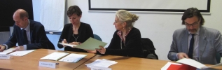 Rénovation énergétique des maisons individuelles et des copropriétés