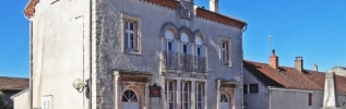 Egalité des territoires : la Banque des Territoires débloque 5 milliards d'euros de prêts pour l'éducation, la mobilité et l'eau