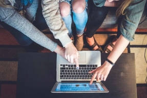 Associations, faites vos demandes de subventions
