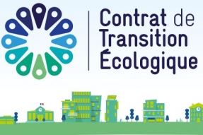 Sept nouveaux territoires de Bourgogne-Franche-Comté s'engagent dans un contrat de transition écologique