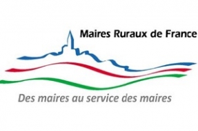 Réorganisation du réseau des finances publiques (DGFiP) : Les maires ruraux ne sont pas prêts à « acheter un lapin dans un sac » ; ils demandent des garanties !