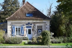 Voies navigables de France sélectionne une première vague de projets dans le cadre du programme Open Canal !