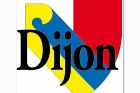 Dijon, bourses municipales étudiante, 148 000 euros attribuables
