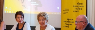 Culture : une idylle durable avec les territoires ruraux