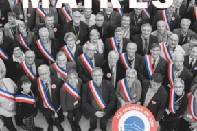 Engagement et proximité : selon l'AMRF, le volet intercommunal du texte issu de la commission des lois de l'Assemblée nationale ne correspond plus aux engagements pris devant les élus 