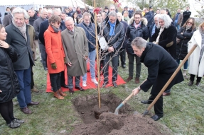 Beaune lève le voile de la Cité des Vins et des Climats de Bourgogne