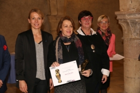Label ville, rendre plus belle et attractive la ville de Dijon