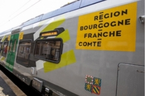 Remboursement des abonnements TER pour les usagers