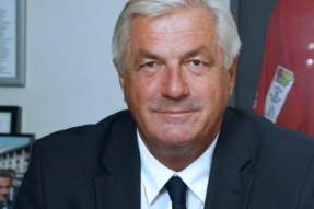 François Sauvadet, Président du Conseil départemental, répond au reportage "Mineurs en danger" diffusé par M6.