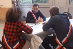 #municipales2020 : quelle place réserver aux entrepreneurs ?