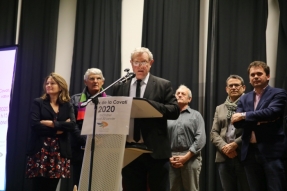 La COVATI, un EPCI uni pour le développement d'un territoire