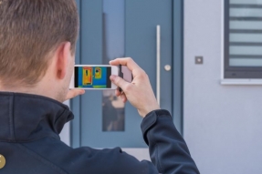 Propriétaire d'une maison ou d'un appartement à rénover ? Rénovéco Dijon métropole vous accompagne à chaque étape !