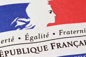 #municipales2020 : Les candidatures pour les municipales des 15 et 22 mars prochains