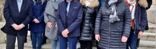 #municipales2020 : Meursault en partage