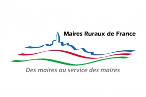 Les maires ruraux agissent durant la crise