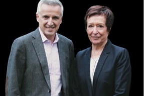#Covid19 #solidarite : Coronavirus, et si on s'organisait entre voisins autour du quartier Montchapet