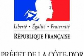 #covid19 :  La préfecture de Côte-d'Or fait le point sur les services d'accueil du public et sécurisation de la présence sur le territoire des étrangers en situation régulière