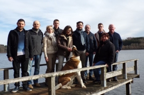 #municipales2020 : Pour vous, marimartinaises, marimartinais 