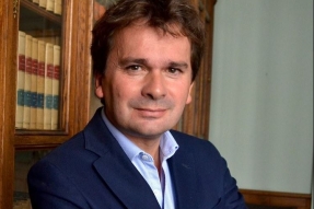 Faire confiance aux communes